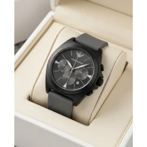 Stylish Emporio Armani Watch For Men (BT313) - stayhit.in