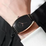 Stylish Franck Muller Cintree Curvex Watch For Men