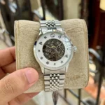 Stylish Gucci Watch Automatic For Men (SG1843) - stayhit.in