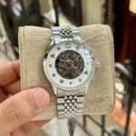 Stylish Gucci Watch Automatic For Men (SG2370) - stayhit.in