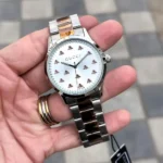 Stylish Gucci Watch For Men (BOT1990) - stayhit.in