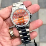 Stylish Gucci Watch For Men (BOT1991) - stayhit.in