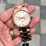 Stylish Gucci Watch For Men (CSO1839) - stayhit.in
