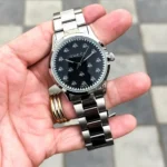 Stylish Gucci Watch For Men (SG1222) - stayhit.in