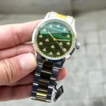 Stylish Gucci Watch For Men (SG1276) - stayhit.in
