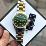 Stylish Gucci Watch For Men (SG2604) - stayhit.in