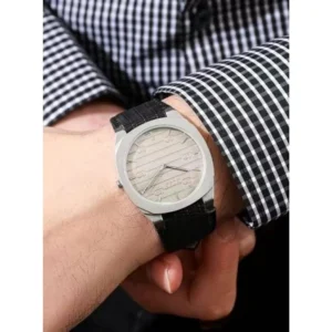 Stylish Gucci Watch For Men (SW463) - stayhit.in