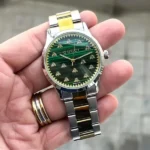 Stylish Gucci Watch For Men (SW561) - stayhit.in