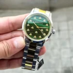 Stylish Gucci Watch For Men (SW561) - stayhit.in
