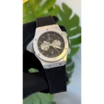 Stylish Hublot Big Bang Watch For Men