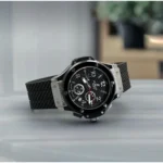 Stylish Hublot Big Bang Watch For Men (BOT3722) - stayhit.in