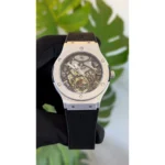 Stylish Hublot Big Bang Watch For Men (JH564) - stayhit.in