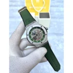 Stylish Hublot Bing Bang Watch For Men (LAB694) - stayhit.in