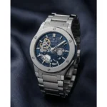 Stylish Hublot Fusion Watch For Men (LAB772) - stayhit.in