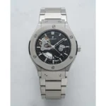 Stylish Hublot Fusion Watch For Men (LAB775) - stayhit.in