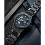 Stylish Hublot Fusion Watch For Men (LAB776) - stayhit.in