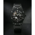 Stylish Hublot Fusion Watch For Men (LAB777) - stayhit.in