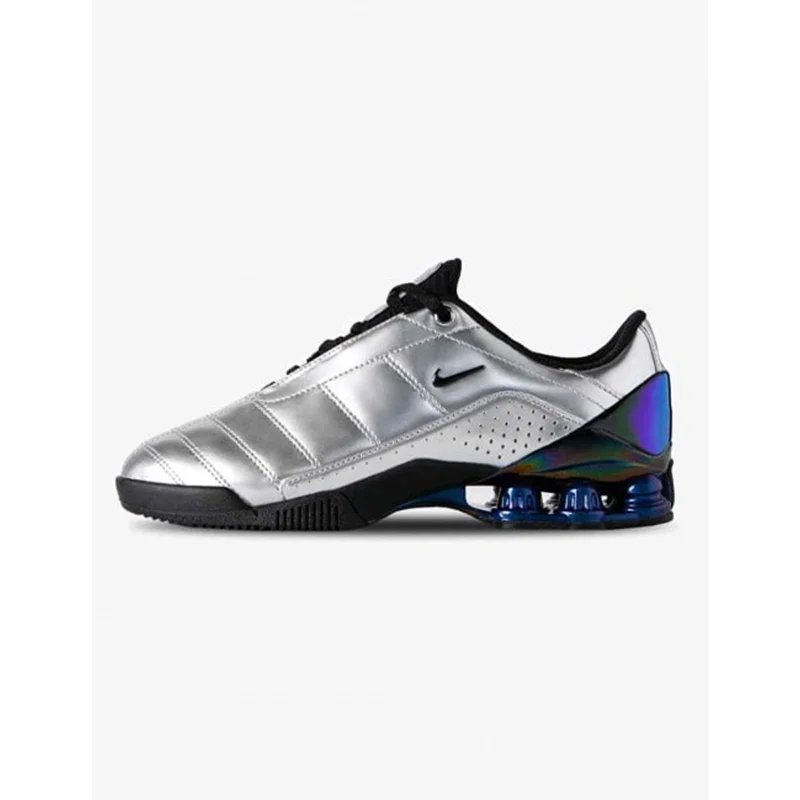 Stylish Maha Amsterdam X Nike Total 90 Shoes For Men (BSF1803) - stayhit.in