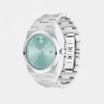 Stylish Movado Bold Watch Chain Strap For Men