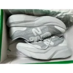 Stylish New Balance Fuelcell Supercomp Elite V4 Shoes For Men