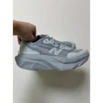 Stylish New Balance Fuelcell Supercomp Elite V4 Shoes For Men