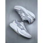 Stylish New Balance Fuelcell Supercomp Elite V4 Shoes For Men (BOT2665) - stayhit.in