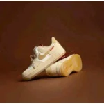 Stylish Nike Air Force 1 Low Shoes Year Of The Snake For Men (WS272) - stayhit.in