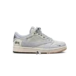 Stylish Nike Air Jordan Sb Dunk Travis Scott Shoes For Men