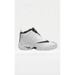 Stylish Nike Air Zoom Flight Glove Shoes For Men