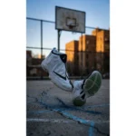 Stylish Nike Air Zoom Flight Glove Shoes For Men