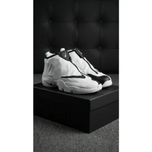 Stylish Nike Air Zoom Flight Glove Shoes For Men (WS278) - stayhit.in