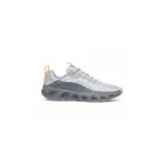 Stylish Nike Ava Rover Wolf Grey Sneaker For Men