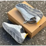 Stylish Nike Ava Rover Wolf Grey Sneaker For Men