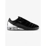 Stylish Nike X Maha Amsterdam Total 90 Shoes For Men