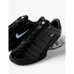 Stylish Nike X Maha Amsterdam Total 90 Shoes For Men