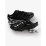 Stylish Nike X Maha Amsterdam Total 90 Shoes For Men (BSF1802) - stayhit.in