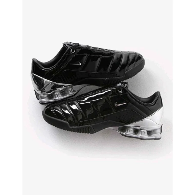 Stylish Nike X Maha Amsterdam Total 90 Shoes For Men (BSF1802) - stayhit.in