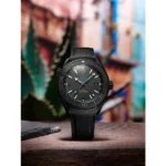 Stylish Omega Seamaster Planet Watch For Men