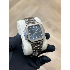Stylish Patek Philippe Quartz Watch For Men (BOT3160) - stayhit.in