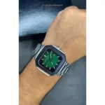 Stylish Patek Philippe Watch Chain Strap For Men (BOT3341) - stayhit.in