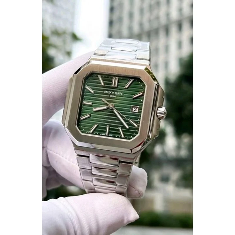 Stylish Patek Philippe Watch For Men (BOT3159) - stayhit.in