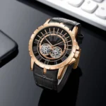 Stylish Roger Dubuis Excalibur Watch For Men (SOS169) - stayhit.in