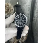 Stylish Roger Dubuis Watch Onola Twelve For Men (JH480) - stayhit.in