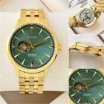 Stylish Seiko Presage Automatic Watch For Men
