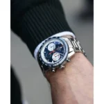 Stylish Tag Heuer Carrera Watch Chronograph For Men