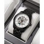Stylish Tissot 1853 Couturier Watch Automatic For Men (LAB789) - stayhit.in