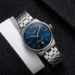 Stylish Tissot Chemin Japan Watch Quartz For Men (LAB849) - stayhit.in