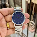 Stylish Tommy Hilfiger Watch For Men