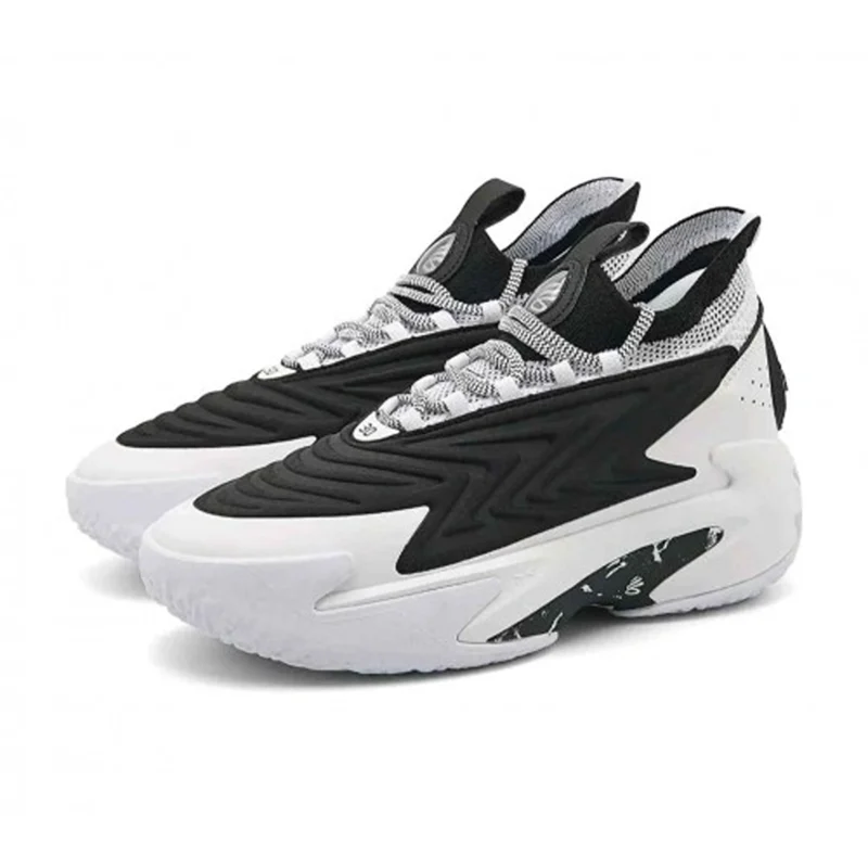 Stylish Under Armour Curry 13 Basketball Shoes For Men (WS257) - stayhit.in